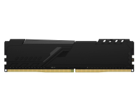 KINGSTON Pamięć DDR4 Fury Beast 32GB(2*16GB)/3200 CL16 1Gx8 KF432C16BB1K2/32 - 667289 - zdjęcie 3